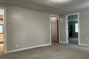 4552 E Lincoln Way, Wooster, OH 44691 - Photo 18