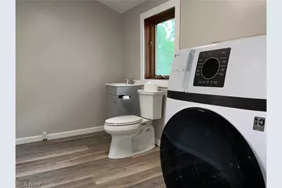 4552 E Lincoln Way, Wooster, OH 44691 - Photo 34