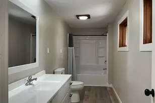 4552 E Lincoln Way, Wooster, OH 44691 - Photo 20