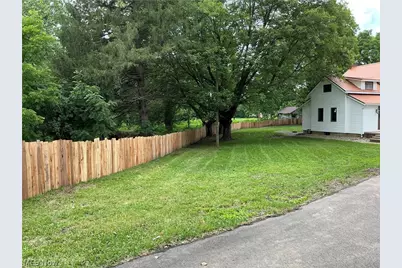4552 E Lincoln Way, Wooster, OH 44691 - Photo 2