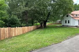 4552 E Lincoln Way, Wooster, OH 44691 - Photo 2