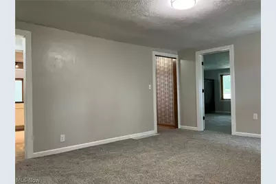 4552 E Lincoln Way, Wooster, OH 44691 - Photo 18