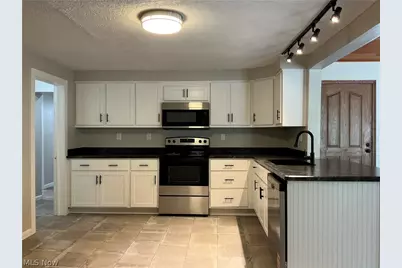 4552 E Lincoln Way, Wooster, OH 44691 - Photo 10