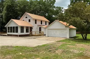 4552 E Lincoln Way, Wooster, OH 44691 - Photo 8