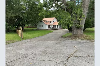 4552 E Lincoln Way, Wooster, OH 44691 - Photo 1