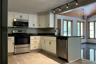 4552 E Lincoln Way, Wooster, OH 44691 - Photo 12