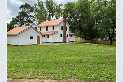 4552 E Lincoln Way, Wooster, OH 44691 - Photo 6