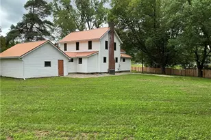 4552 E Lincoln Way, Wooster, OH 44691 - Photo 6