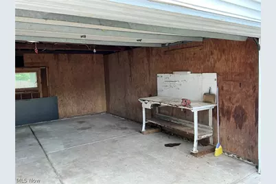 4552 E Lincoln Way, Wooster, OH 44691 - Photo 38