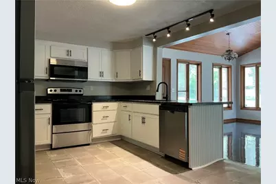 4552 E Lincoln Way, Wooster, OH 44691 - Photo 12