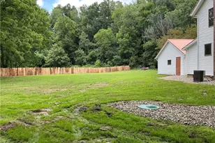 4552 E Lincoln Way, Wooster, OH 44691 - Photo 4