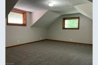 4552 E Lincoln Way, Wooster, OH 44691 - Photo 28