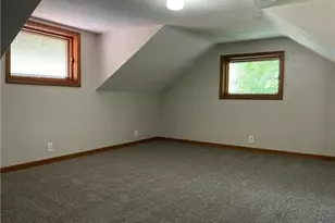 4552 E Lincoln Way, Wooster, OH 44691 - Photo 28