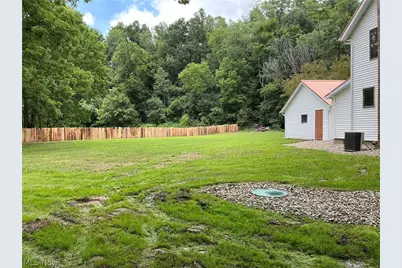 4552 E Lincoln Way, Wooster, OH 44691 - Photo 4