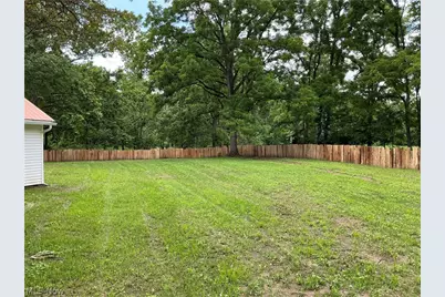 4552 E Lincoln Way, Wooster, OH 44691 - Photo 6