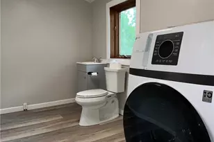 4552 E Lincoln Way, Wooster, OH 44691 - Photo 34