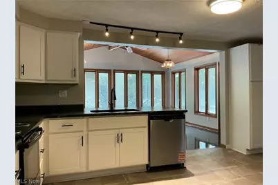 4552 E Lincoln Way, Wooster, OH 44691 - Photo 14
