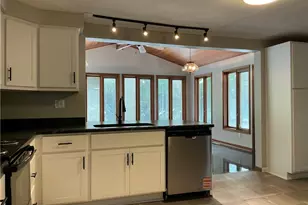 4552 E Lincoln Way, Wooster, OH 44691 - Photo 14
