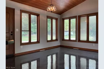4552 E Lincoln Way, Wooster, OH 44691 - Photo 14