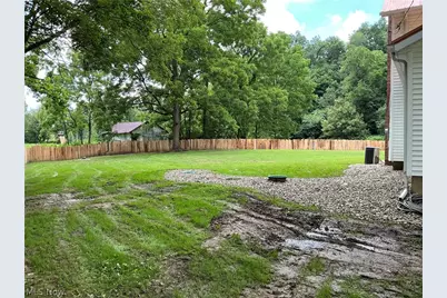 4552 E Lincoln Way, Wooster, OH 44691 - Photo 2