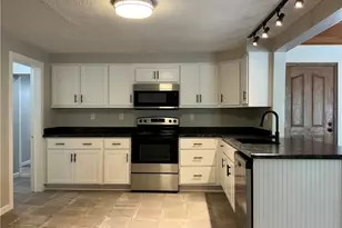 4552 E Lincoln Way, Wooster, OH 44691 - Photo 10