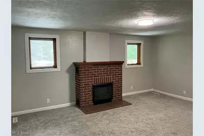 4552 E Lincoln Way, Wooster, OH 44691 - Photo 16