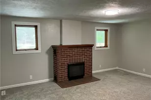 4552 E Lincoln Way, Wooster, OH 44691 - Photo 16