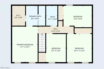 881 Dan Avenue, Canal Fulton, OH 44614 - Photo 32
