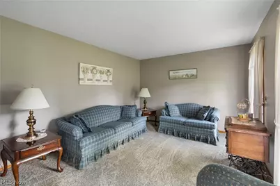 881 Dan Avenue, Canal Fulton, OH 44614 - Photo 14