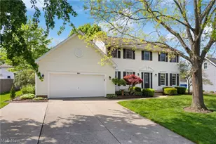 881 Dan Ave, Canal Fulton, OH 44614 - Photo 4