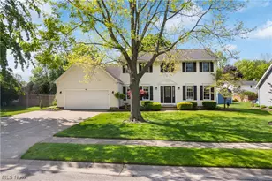881 Dan Ave, Canal Fulton, OH 44614 - Photo 1