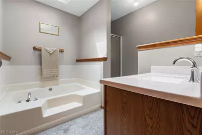 881 Dan Avenue, Canal Fulton, OH 44614 - Photo 24
