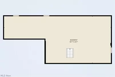 881 Dan Avenue, Canal Fulton, OH 44614 - Photo 34