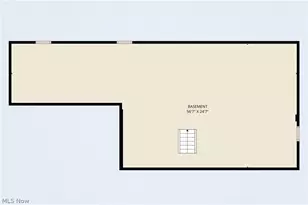 881 Dan Ave, Canal Fulton, OH 44614 - Photo 34