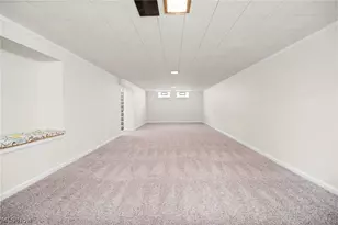 5928 Sweet Birch Dr, Huber Heights, OH 44146 - Photo 20