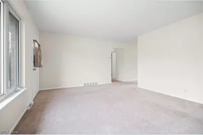 5928 Sweet Birch Drive, Huber Heights, OH 44146 - Photo 10