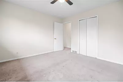 5928 Sweet Birch Drive, Huber Heights, OH 44146 - Photo 12