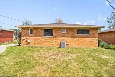 5928 Sweet Birch Drive, Huber Heights, OH 44146 - Photo 26
