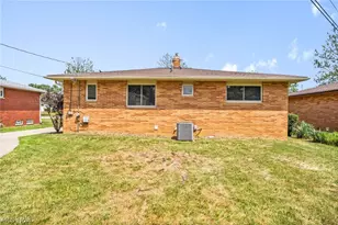 5928 Sweet Birch Dr, Huber Heights, OH 44146 - Photo 26