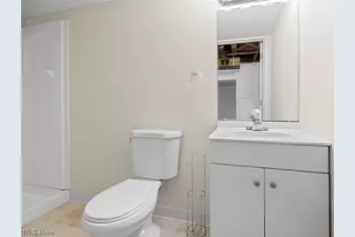 5928 Sweet Birch Drive, Huber Heights, OH 44146 - Photo 22