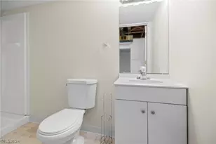 5928 Sweet Birch Dr, Huber Heights, OH 44146 - Photo 22