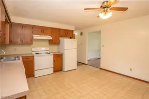 3090-3092 Brumbaugh Street NW, North Canton, OH 44720 - Photo 10