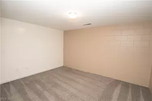 3090-3092 Brumbaugh Street NW, North Canton, OH 44720 - Photo 16