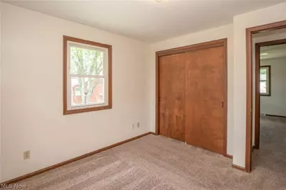 3090-3092 Brumbaugh Street NW, North Canton, OH 44720 - Photo 14