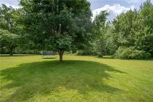 3090-3092 Brumbaugh Street NW, North Canton, OH 44720 - Photo 22
