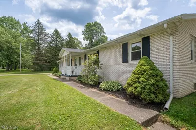3090-3092 Brumbaugh Street NW, North Canton, OH 44720 - Photo 2