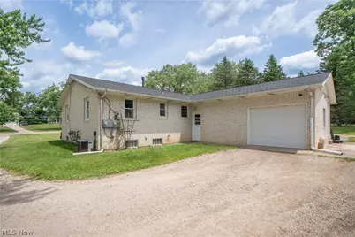 3090-3092 Brumbaugh Street NW, North Canton, OH 44720 - Photo 20