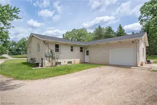 3090-3092 Brumbaugh Street NW, North Canton, OH 44720 - Photo 20