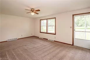 3090-3092 Brumbaugh Street NW, North Canton, OH 44720 - Photo 6