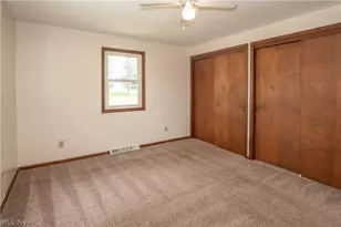 3090-3092 Brumbaugh Street NW, North Canton, OH 44720 - Photo 12